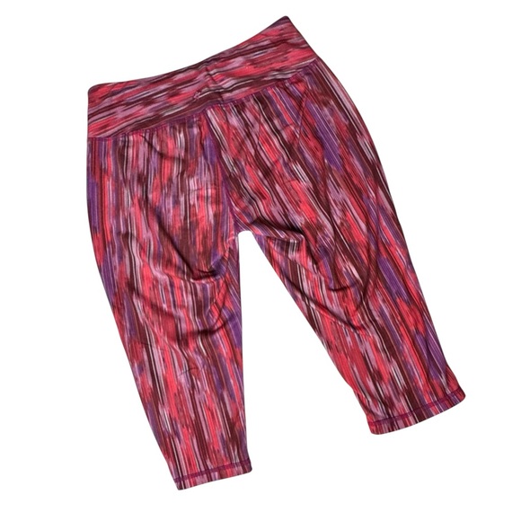 PRANA Women's Maison Knicker SMALL - Picture 5 of 9